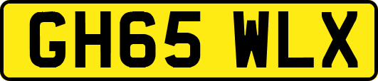 GH65WLX