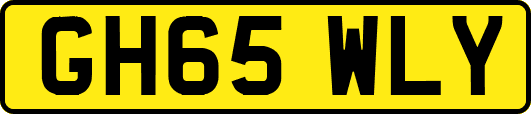 GH65WLY
