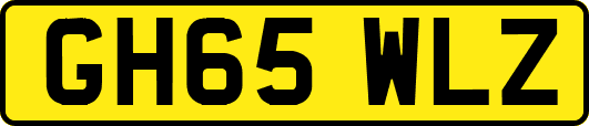 GH65WLZ