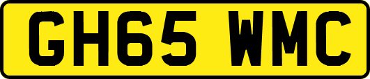 GH65WMC