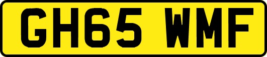 GH65WMF