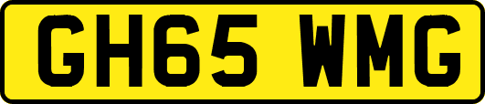 GH65WMG