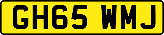 GH65WMJ