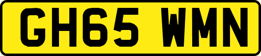 GH65WMN