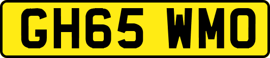 GH65WMO