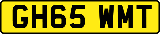 GH65WMT