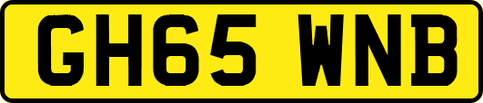 GH65WNB