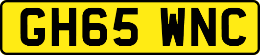 GH65WNC
