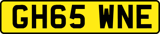 GH65WNE