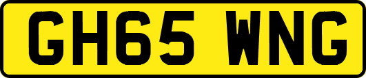 GH65WNG
