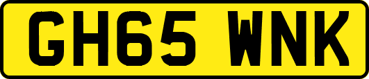 GH65WNK