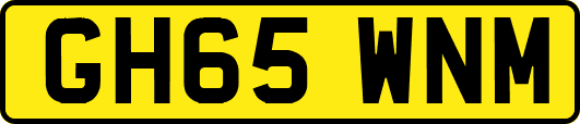 GH65WNM