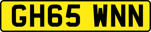 GH65WNN