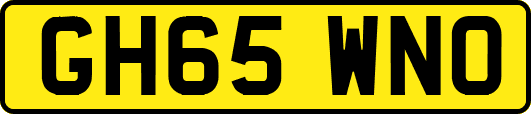 GH65WNO