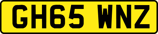 GH65WNZ