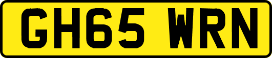 GH65WRN