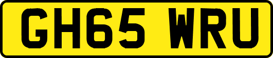 GH65WRU