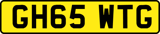 GH65WTG