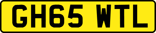 GH65WTL