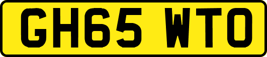 GH65WTO