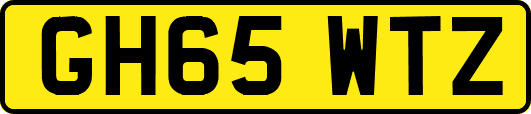 GH65WTZ