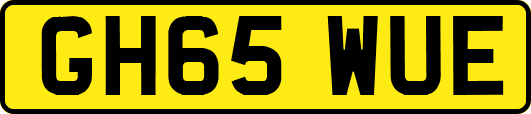 GH65WUE