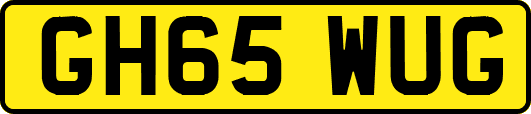 GH65WUG