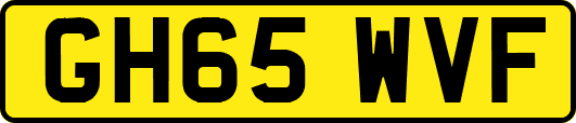 GH65WVF