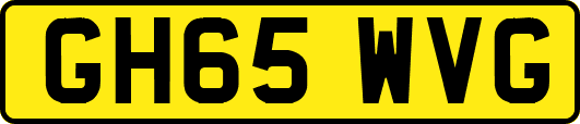 GH65WVG