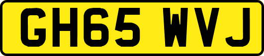 GH65WVJ