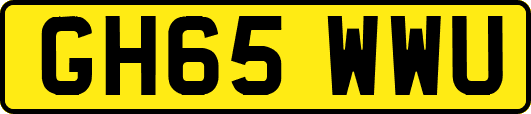 GH65WWU