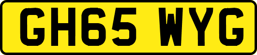 GH65WYG