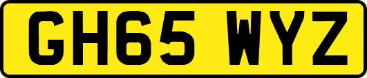 GH65WYZ