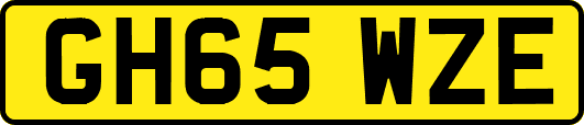 GH65WZE