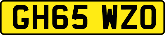 GH65WZO