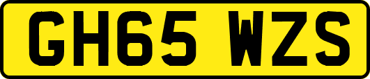 GH65WZS