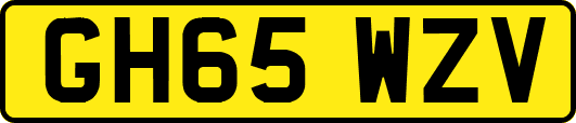 GH65WZV