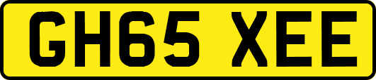 GH65XEE