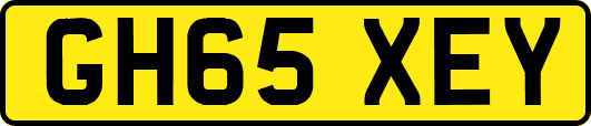 GH65XEY