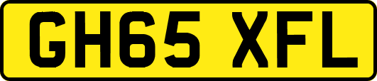 GH65XFL