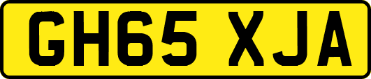 GH65XJA