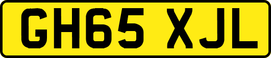 GH65XJL