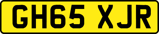 GH65XJR