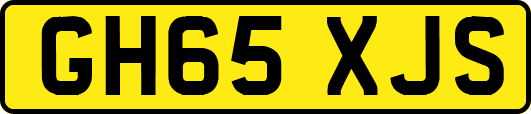 GH65XJS