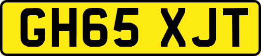GH65XJT