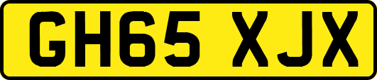 GH65XJX