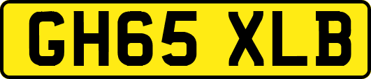 GH65XLB