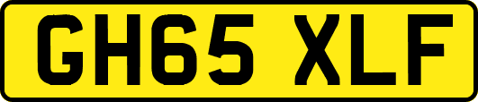 GH65XLF