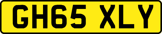 GH65XLY