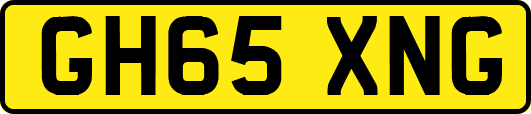 GH65XNG
